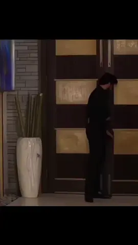 #foryou #viral #dramaclips 