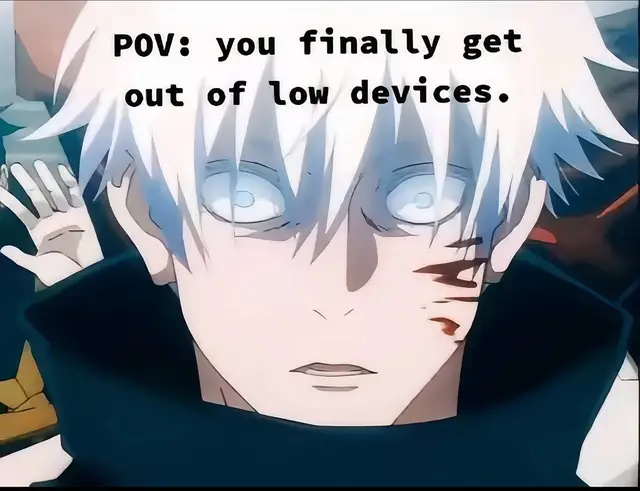 #lowdevice  #itelrs4heliog99ultimate