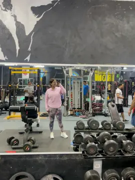 #fypシ゚ #farwestfitnessdhangadi #GymTok 