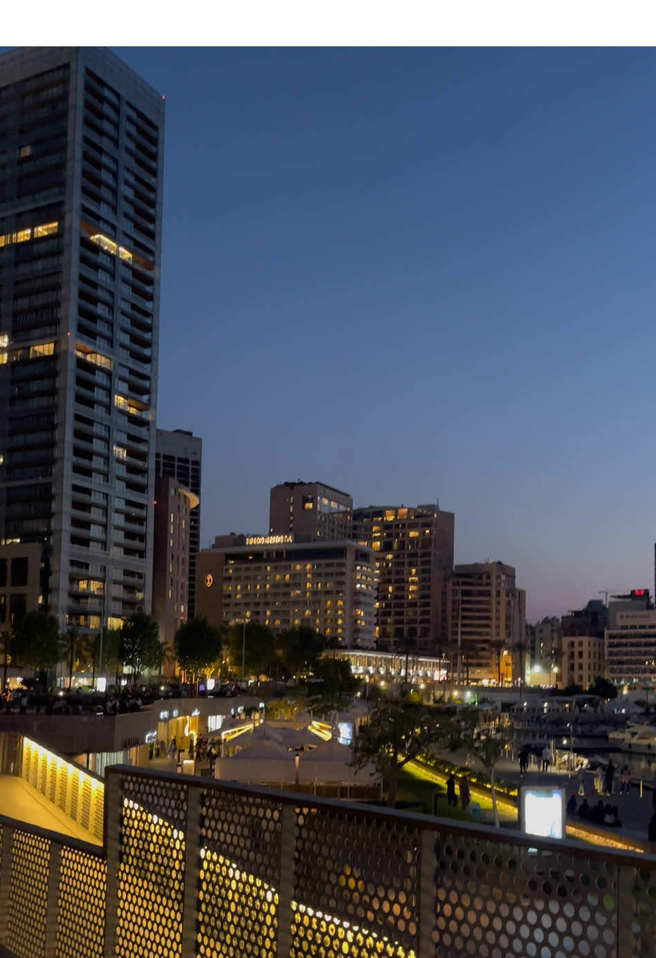 اصيل هميم المفروض اعوفك من زمان بيروت زيتونة بي اصيل هميم🎙️ #اصيل_هميم🎙️ #اصيل_هميم_المفروض_اعوفك_من_زمان #بيروت_زيتونة_بي #تصوري_احترافي_الاجواء👌🏻🕊😴 #🇸🇾🥀🤍 