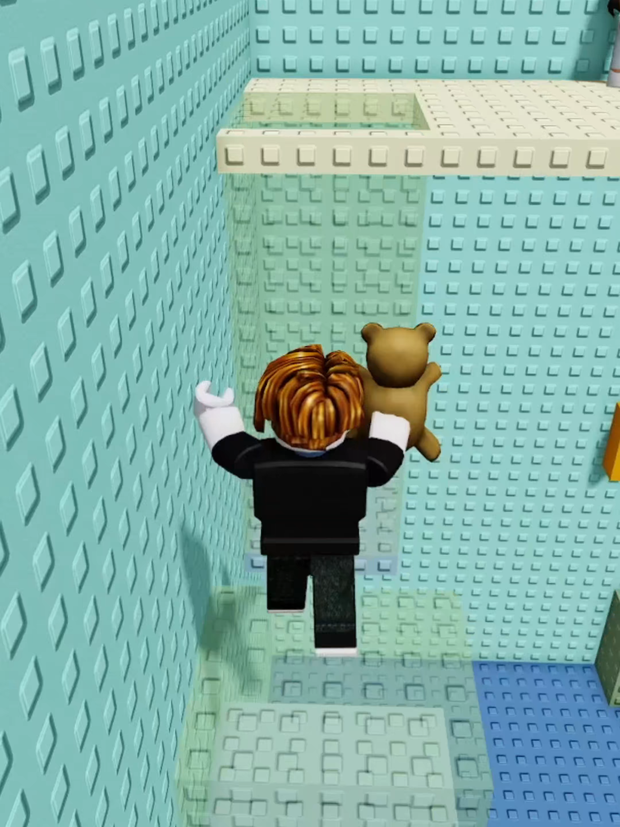 67 jokes are OLD as hell #rblx #rblxfyp #robloxrants2025 #relateable #67