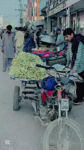 1 videos 😭🥹😭😭😭☝️virel