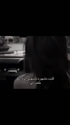 احلى مين طلعلي:@Cindy Kimberly #YN #fyp #اكسبلورexplore #cindykimberly #ترندات_تيك_توك 