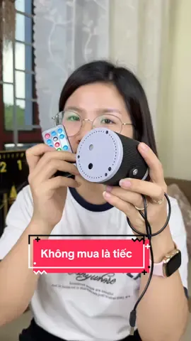 Đèn laser sân khấu, kích thước nhỏ, đèn có thể nháy theo nhạc, hoặc tự điều chỉnh đèn, phù hợp tiệc tùng tại gia, sân khấu #hangxinhtuoi #denlasersankhau 