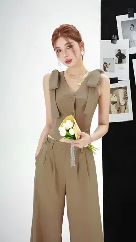 #outfitideas #phongcach #OOTD #hottrend #kimtaydaily 