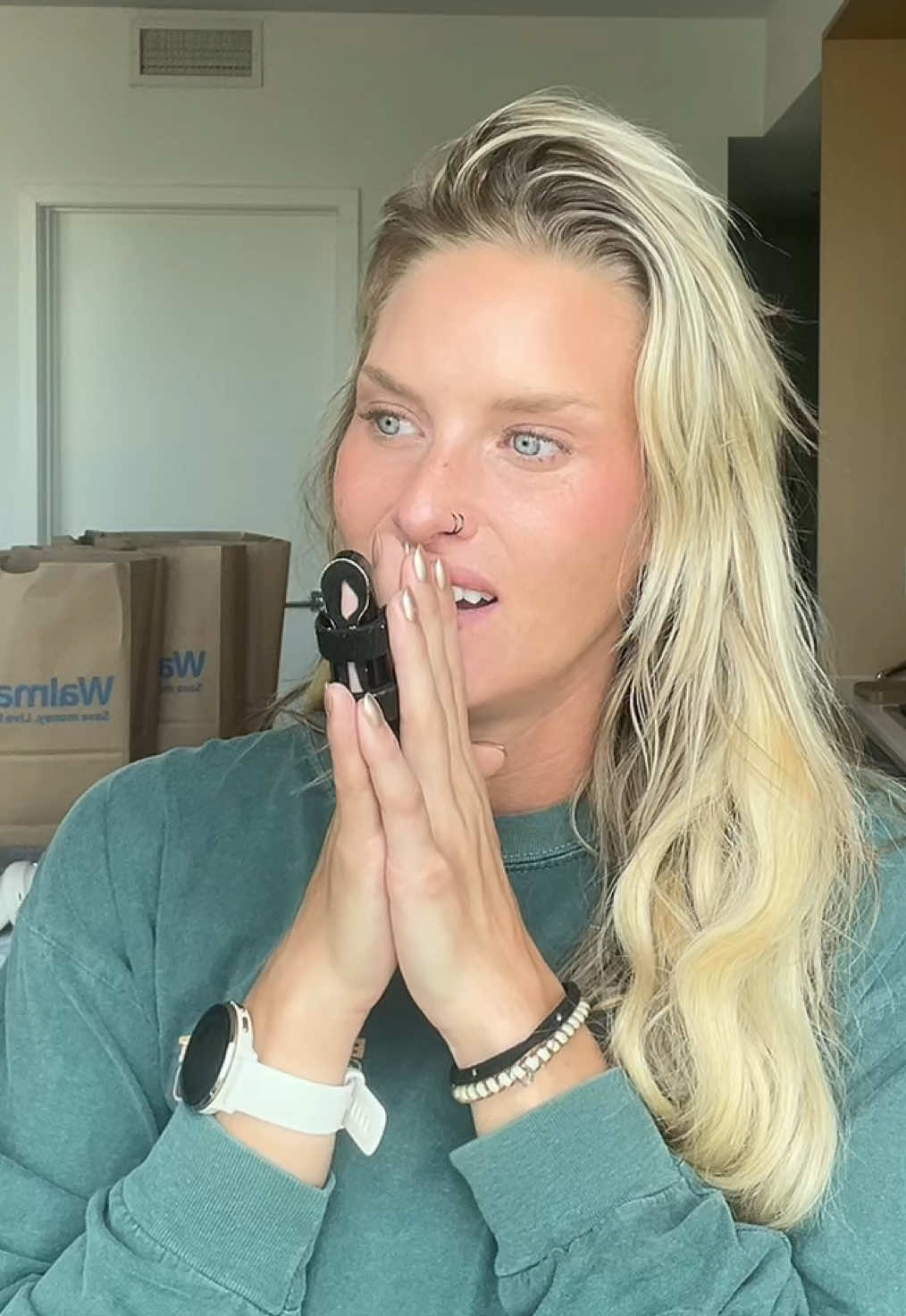 you CAN do anything, you CAN change your own life. I know bc I’ve done it. 