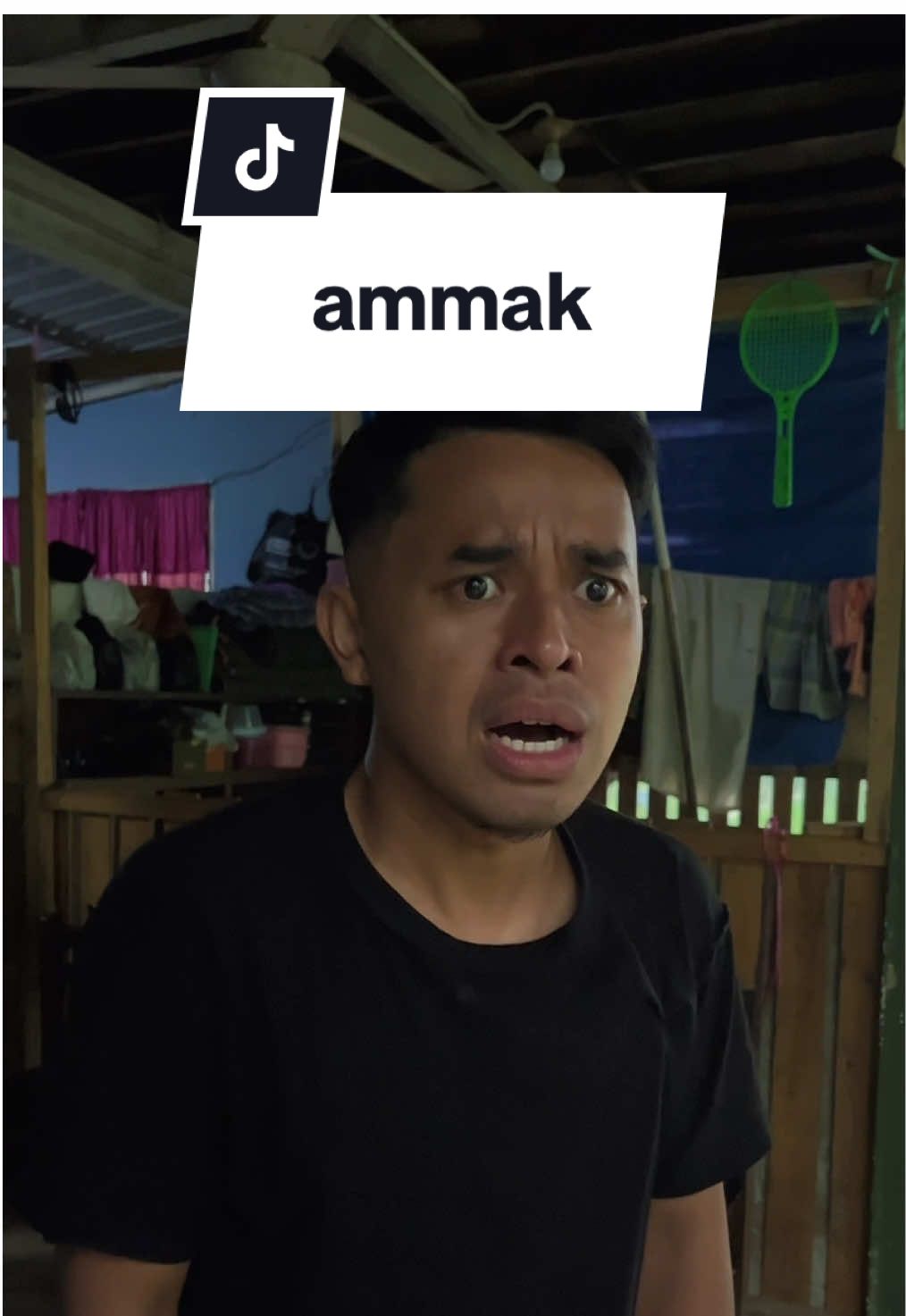 rajin ba c ammak #saweh #fyp #apalaitu 