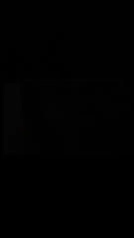 والله لٱ خنتك ولا حبيت غيرك بس اته منتظز غلطه مِڼـّي. #لايك_متابعه_حركة_الاكسبلور❤🦋explorer 