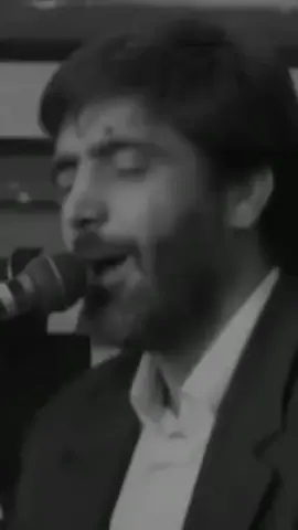 أبرضوى أم غيرها أم ذي طوى | القارئ مهدي سماواتي . . #دعاء_الندبة #يوم_الجمعة #مهدي_سمواتي #ابرضوى_ام_غيرها_ام_ذي_طوى #يا_صاحب_الزمان 