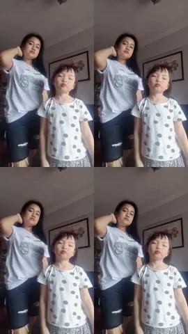 🤣🤣🤣🤣🤣🤣🤣🤣