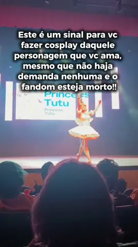 #anime #cosplay #cosplayer #princesstutu #ballet 