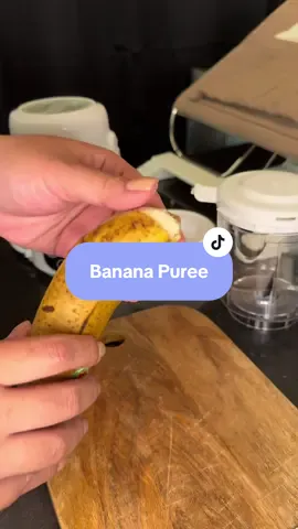 #babypuree #babyfoodrecipes #babyfoodideas #babyregistrymusthaves #babymusthaves 