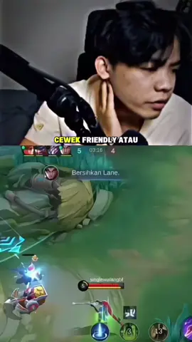 KELAZZ KINK VANN🔥#MLBBNEXT2025 #NEXTJagoanMabar #kinkvan #van #evosvan 