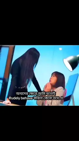 Content video 🤍🫶🏻 #fypviralシ #tomboy #girlslover👭 #freenbecky #foryoupageofficiall 