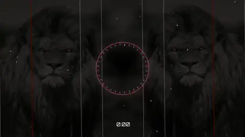 امي_يامشيله سمره لك حيله #انااهوزي#ضع_سماعتك🎧 #العراق_السعوديه_الاردن_الخليج #اليمن🇾🇪 #تعز_روح_قلبي 