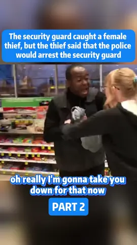 #police #cops #bodycam #fyp 