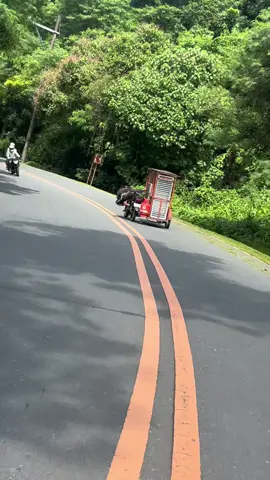 Malunggay pandesal sa umaga,sa tanghali kamote na HAHAHA#foryoupage 