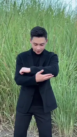 Áo Khoác Vest Dạ Nam Luxuryshopmen #aovestnam 