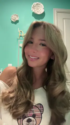 last draft i swear #fy 