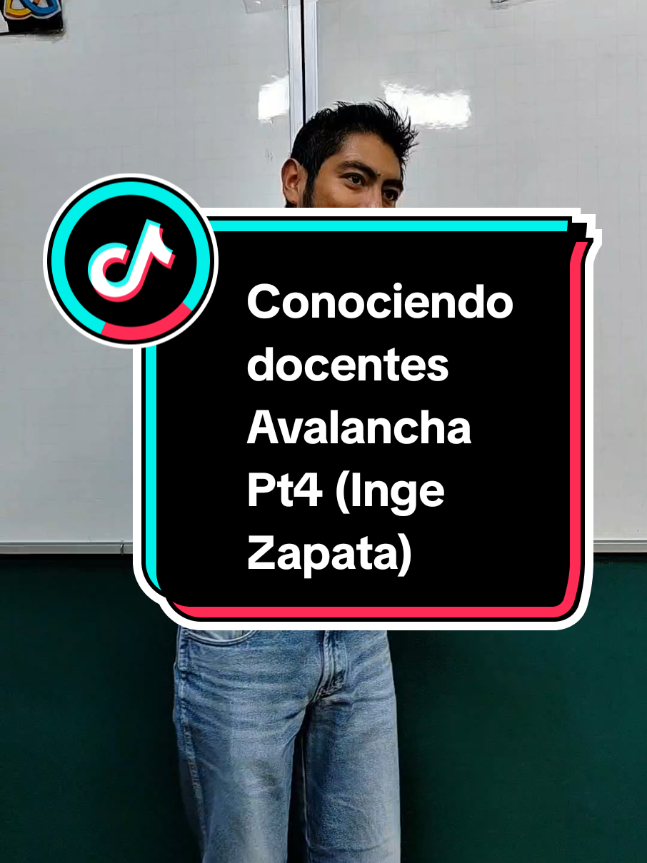 El inge siempre devorando💋💋💋 #avalancha #docentes #ingezapata #lapaz 