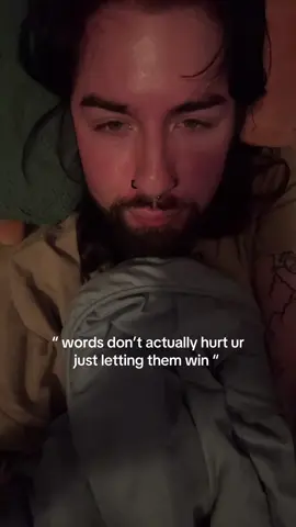 yur ur so right#reality #fyp #lbgt🌈 #relatable 