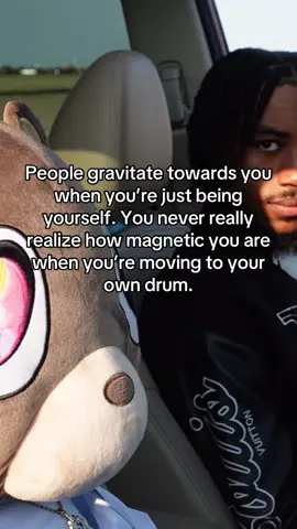 #fyp #fypシ #fyppppppppppppppppppppppp #fypシ゚viral #mentality 