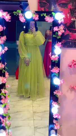 #Tamaradress #sudanese_tiktokمشاهير #جمالك وتالقك مع تماره وبس #fapyy #فساتين 