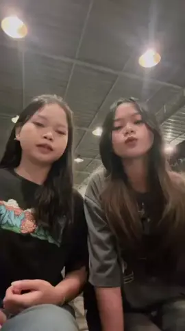 #nndut #faraa  #lewatberanda #bismillahfyp #4u 