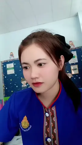 #โอเคซัน😂 โอเคซัน😂#ครูหมิว #ครูหมิวเอง #ครูหมิวที่ชอบถ่ายรูป📸 