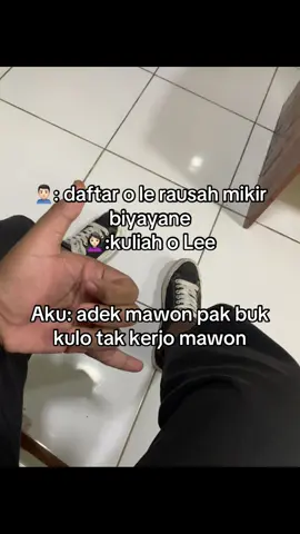 #masukberandafyp #motifasi #fypage 