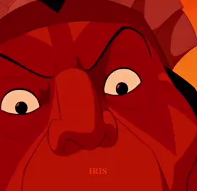 #disney #edit #goldenbrown #pocahontas #disneyprincess 