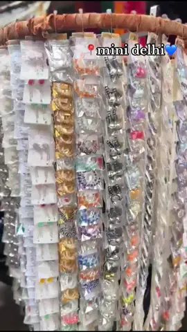 Dashain aayo jasto balla feel hudaixa🤣💙#india #mini #Vlog #jogmuni #fyppppppppppppppppppppppp @Salina>🌸🧿 