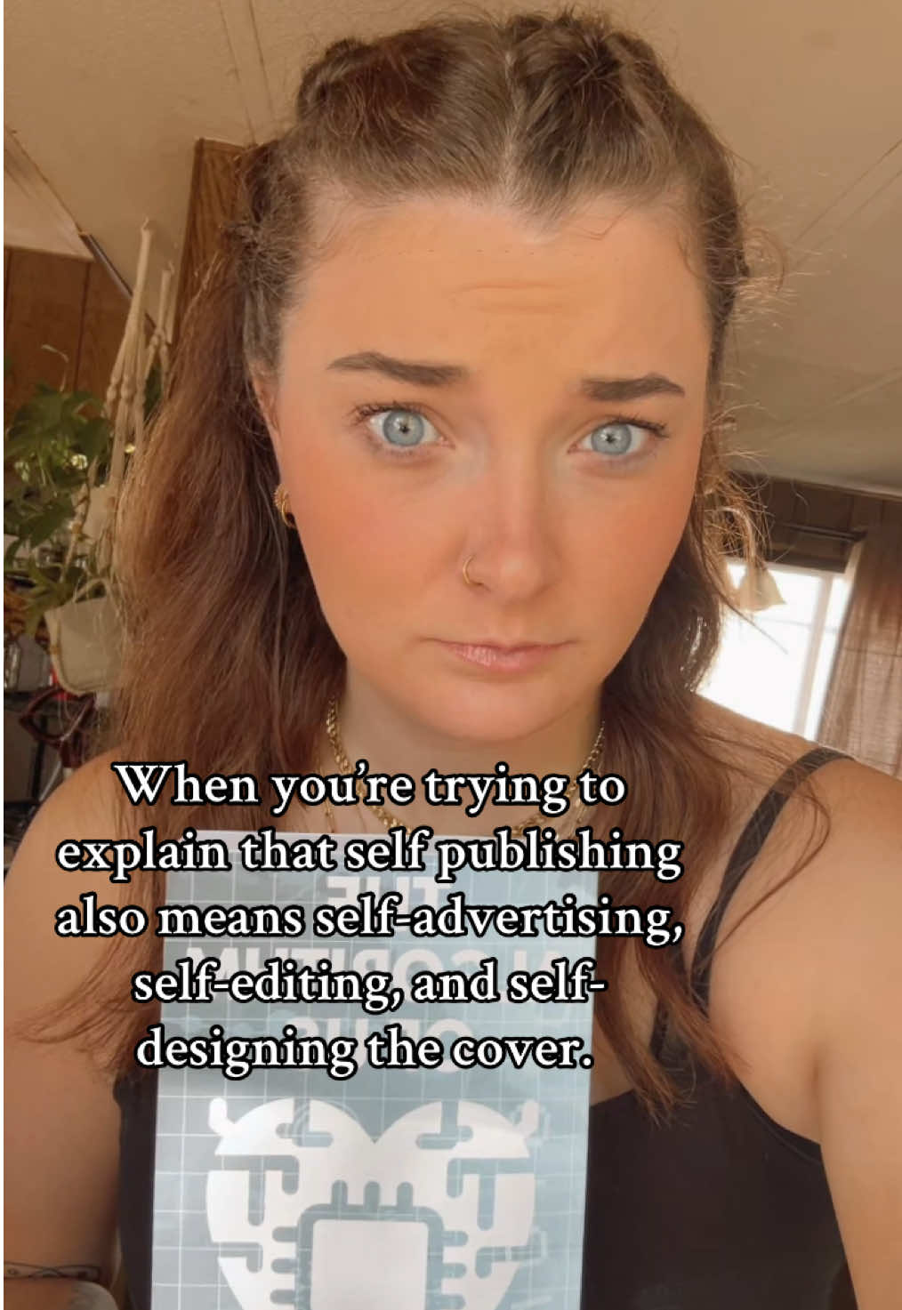 #BookTok #bookish #romance #booktoker #selfpublishedauthor 