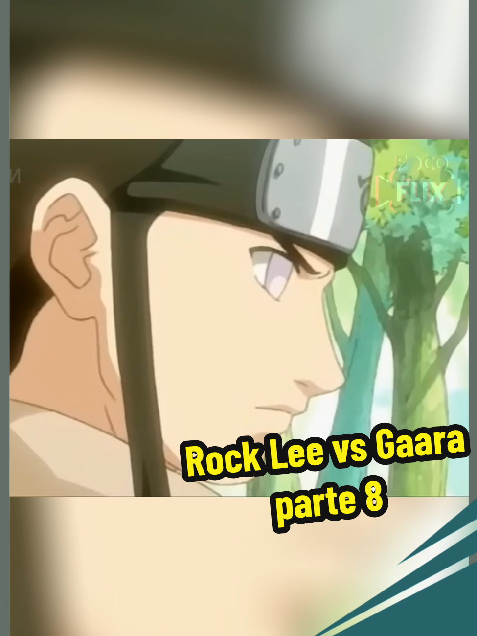 Parte 8 - Ele nunca se deixou abater, mesmo quando diziam que não conseguiria. A persistência é a chave! 🔑 #motivação #superação #nuncadesista #garra #foco 