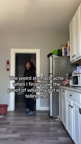 These huzz men #fyp #xybca #a #chrissxdoppe 