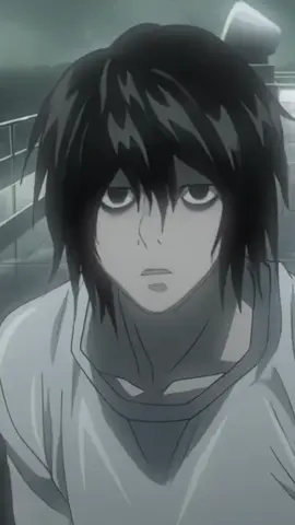 O L É TAO MAL QUANTO O KIRA #deathnote #anime #manga 
