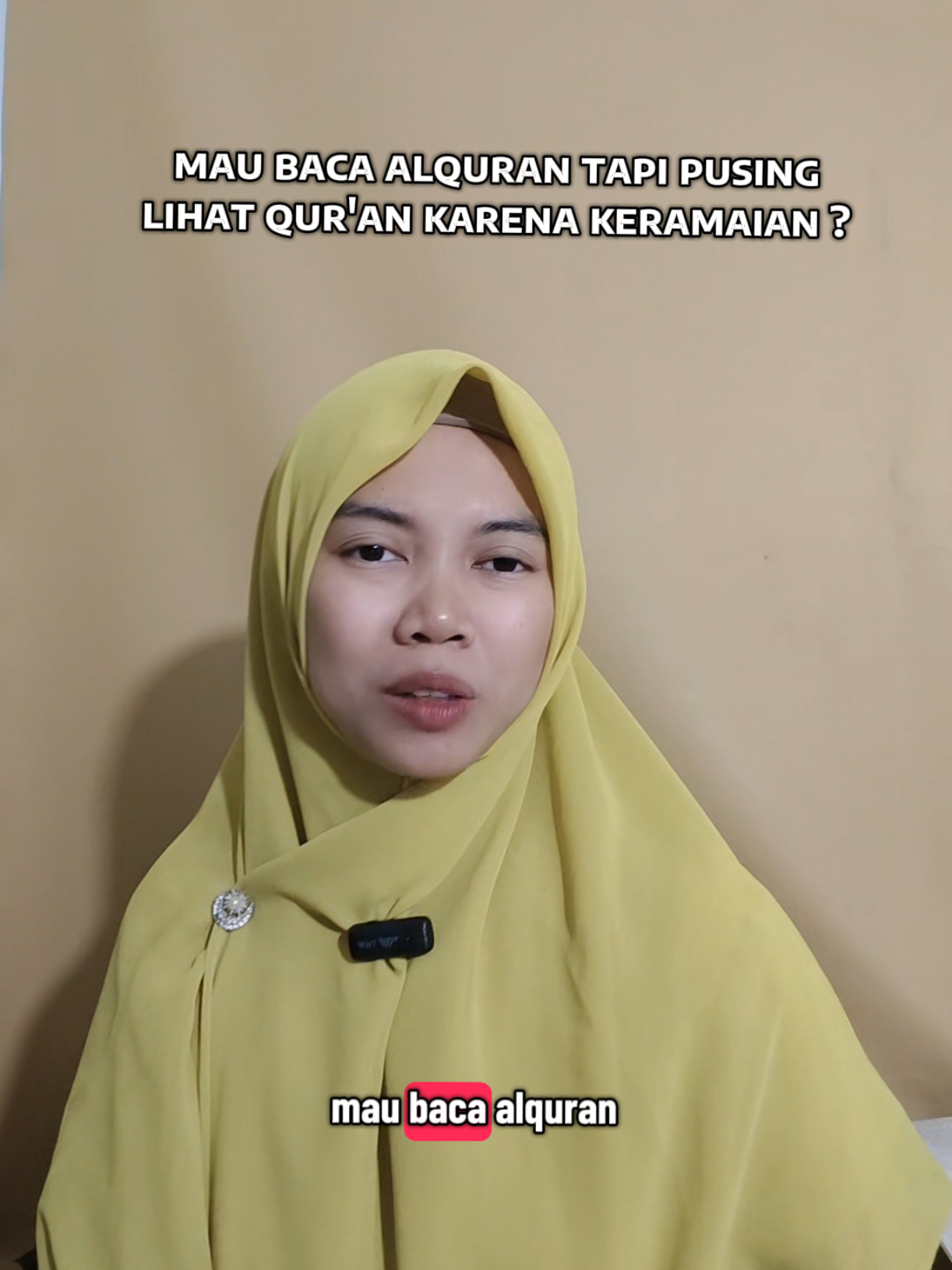 Bisa juga buat wakaf Qur'an lho !  #syaamilquran #qurantilawahquba @syamil @syaamilquran 