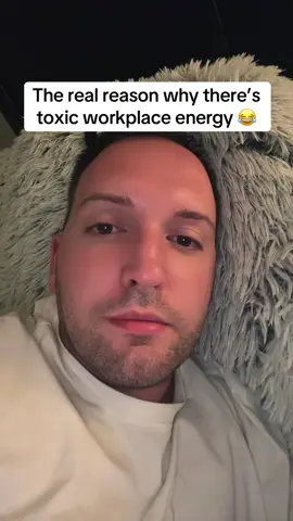 Seeing the happy ones infuriates them lol