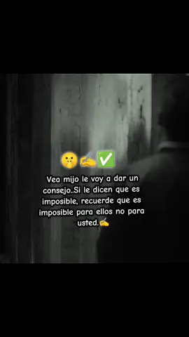 así nomás mijo✍️✅#paratiiiiiiiiiiiiiiiiiiiiiiii #sobreviviendoscobar #jjpopeye #estadosparawhatsapp ## ####ecuador🇪🇨mexico🇲🇽eeuu🇺🇸ecuatoriano❤️👈 