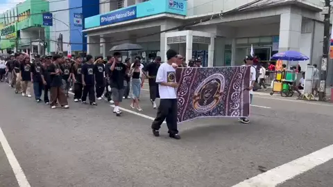 DEADZOONHOOD NAGASIDE🤎🤎