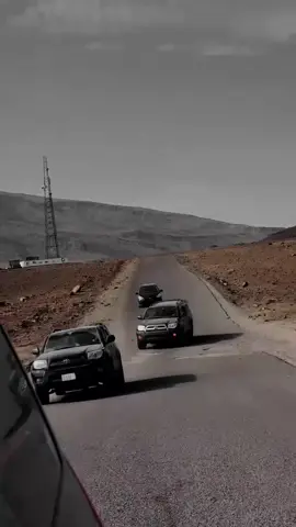 @Amparator—007——👑🦅 Johnny 1👑  #afghanistan🇦🇫  #اوزبیک_تاجیک_پشتون_هزاره_ترکمن  #جيش_ملوك_الظلام🖤☠️ 