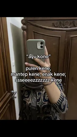 #fyp 