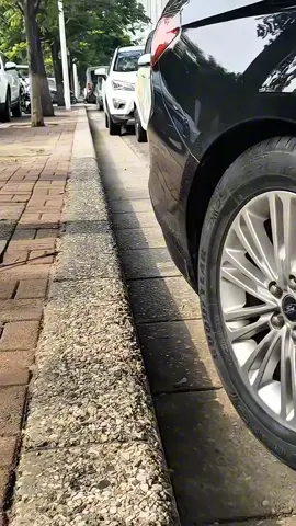 Gương cầu lồi cho ô tô