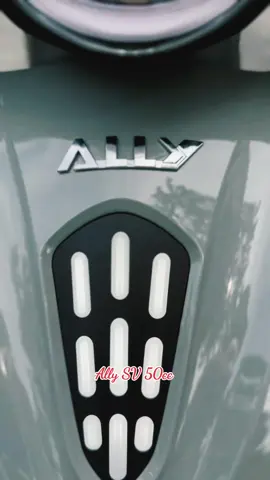 #xemay50phankhoi #xehocsinh #xemayally #xemay50phankhoi #xedienallyxexemay50cc 