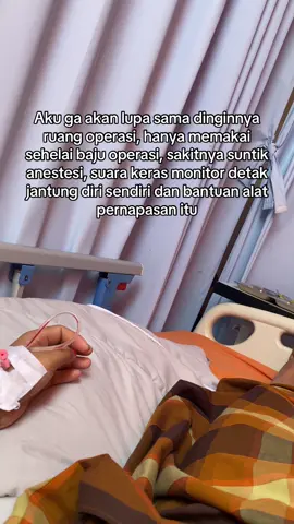 Alfatihah nak🤲