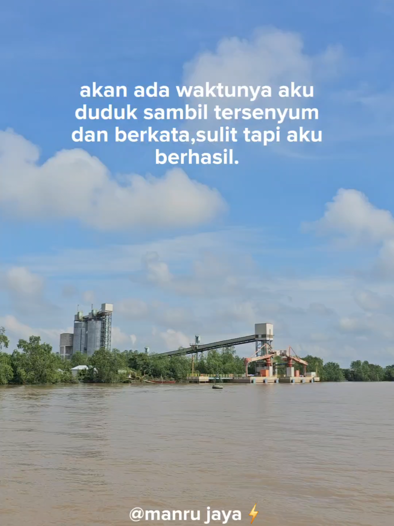 #palembangtiktok  #fyp #yourpage 