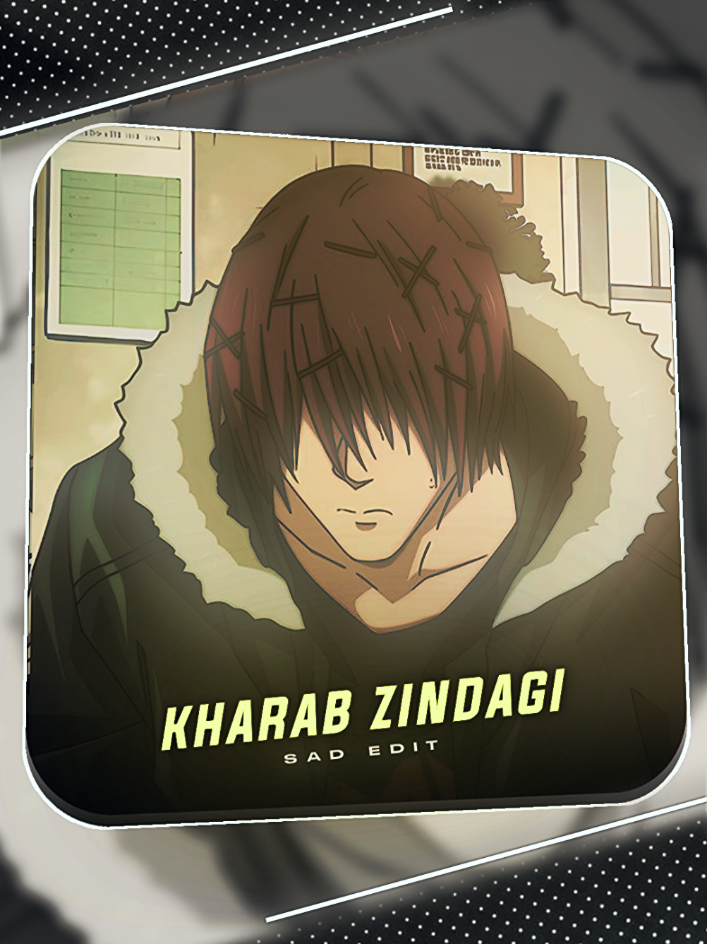 Mai insaan ni 🫠❤️‍🩹 . . #fyp #viral #sad #trending #fyppppppppppppppppppppppp 