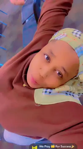 #3dphotoeffect     🙏🏻💙We pray for blessing💙🙏🏻