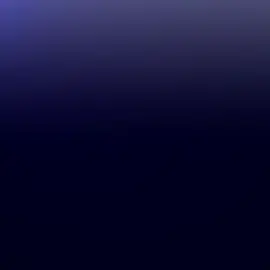 mabuk ketec emak MC 🤤 #anime #masukberanda #fyp #animeedit #fypage #bismillahfyp #waifu #foryoupage #foryou #animefyp 