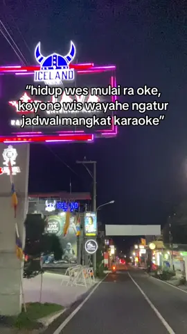 #4u#fypシ゚ #bandungankotadingin #fyppppppppppppppppppppppp 